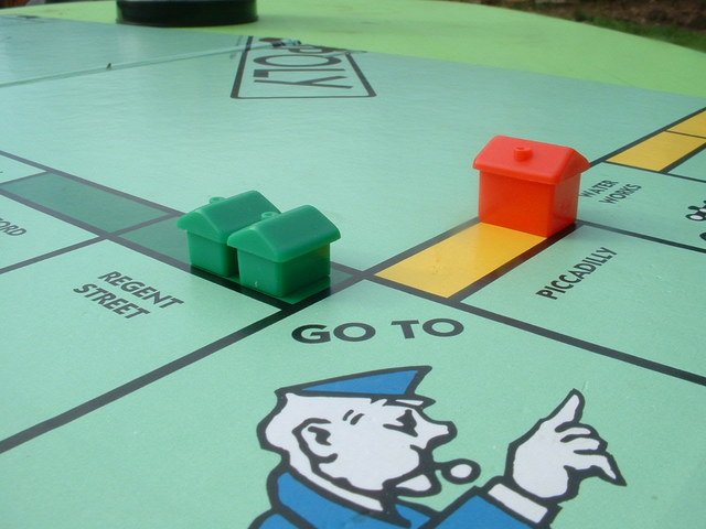monopoly-board